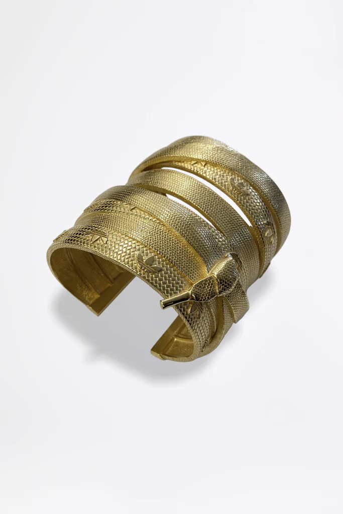 Adidas_esther_perbandt_sven_marquardt_schmuck_kollektion_1_1024x1024