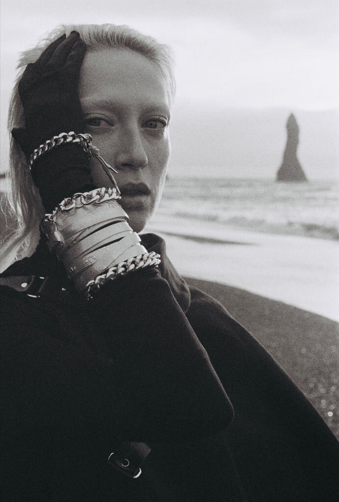 adidas-esther_perbandt-sven_marquardt-jewelry_28_1028x1028