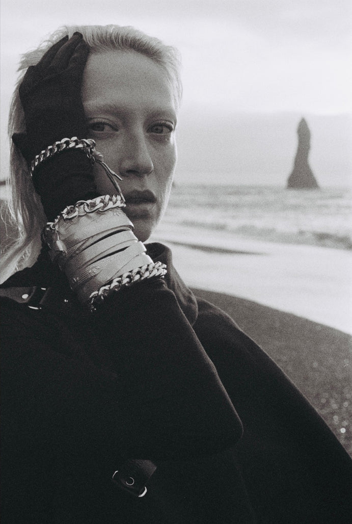 adidas-esther_perbandt-sven_marquardt-jewelry_28_1028x1028