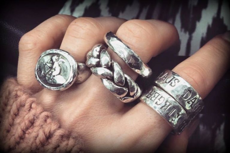 ring-mit-gravur-goldring-silberring-quote-big-618371_1800x1800